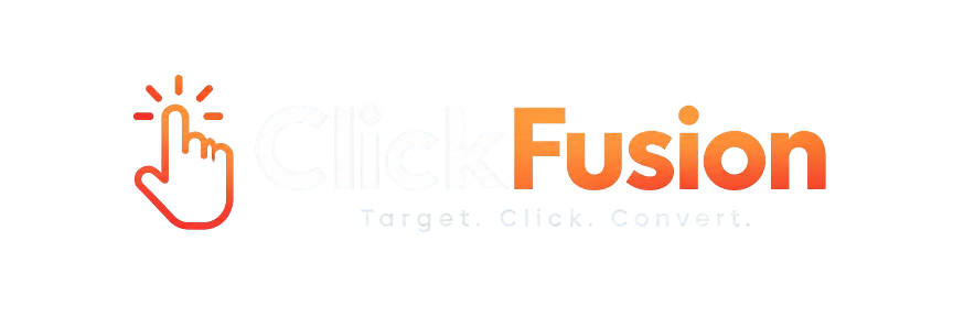 Click_fusion_Limited_Logo_2026