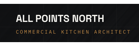 all-points-north-287x95