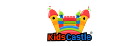 kidscastle-287x95