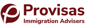 provisas-287x95