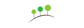 tree-logo-287x95