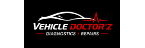 vehicle-doctorz-287x95