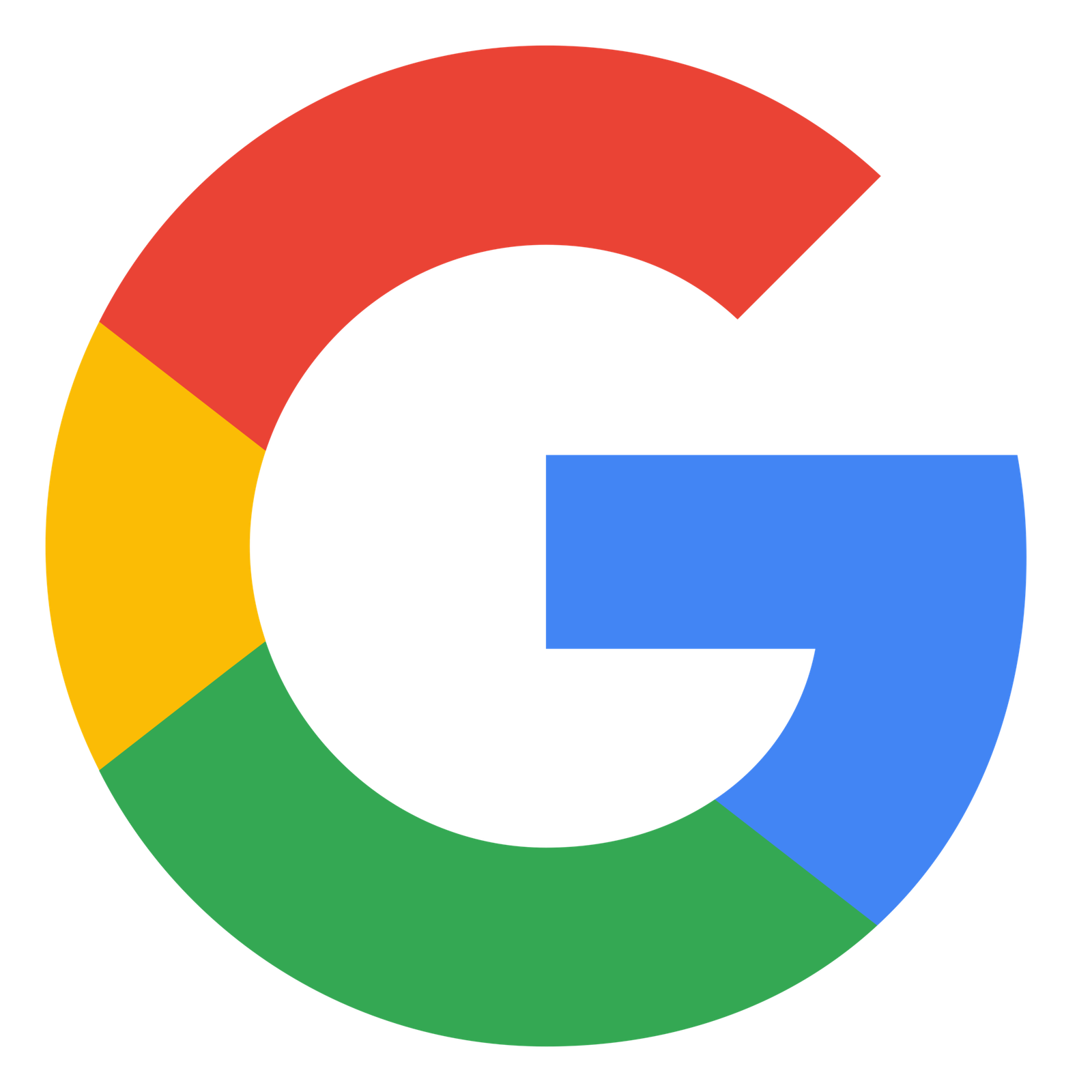 Google Partner - Click Fusion Limited